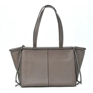 Loewe cushion tote small bag