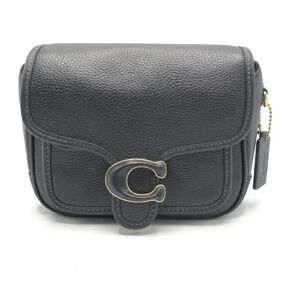 COACH Tabby Messenger19 Bag M2280 CJ846