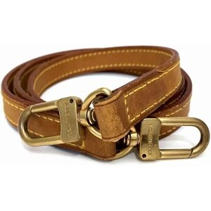 LOUIS VUITTON Shoulder Strap Brand Accessories Men's Women's