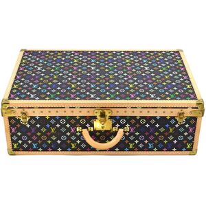 LOUIS VUITTON * ALZER 80 94939