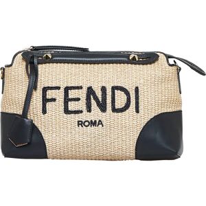 Fendi By The Way Satchel