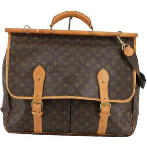 LOUIS VUITTON Other - Size: 50x12x40