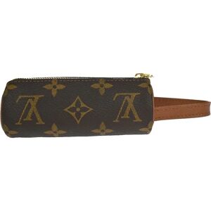 LOUIS VUITTON Etui à balles de golf Handbag - Size: W   12.5  x H  5  x D  5