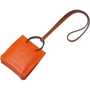 Hermes Milo Swift Sac Bag Charm