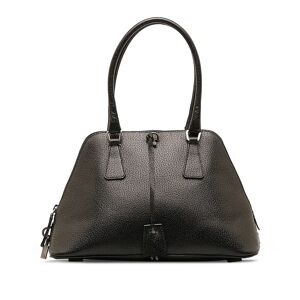 Prada Cinghiale Sport Handle Bag