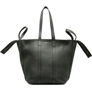 Balenciaga Laundry Cabas L Tote Tote Bag