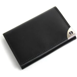 DUNHILL 6 key case London style WN5000A black