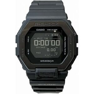 Casio G-Shock GBX-100NS-1JF Quartz Watch Men's Product