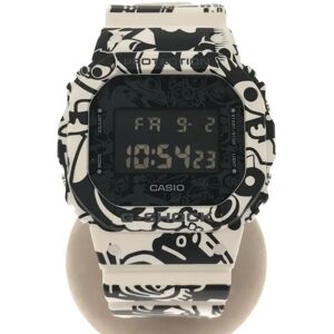 Casio G-SHOCK DW-5600GU-7JR G-UNIVERSE Watch Men's Digital Quartz ITJOCI15OOB4 RM3463D