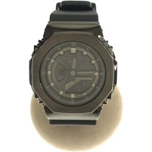 Casio G-SHOCK Watch GM-S2100B-8AJF Metal Digital Analog Quartz Ladies ITV0U0FI5K48 RM3519D