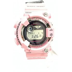 Casio G-SHOCK Watch FROGMAN GF-8250K-4JR Dolphin Whale Model