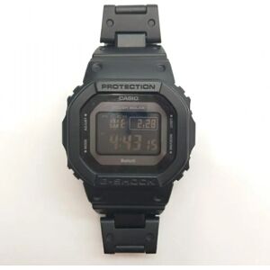 Casio G-SHOCK watch GW-B5600BC-1JBF solar