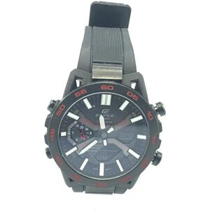 Casio EDIFICE watch ECB-2000YPB-1AJF