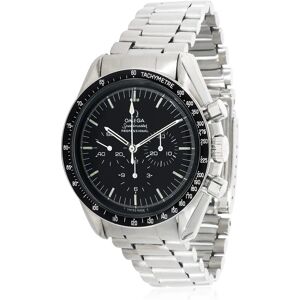 OMEGA Speedmaster Moonwatch