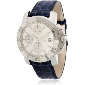 Baume & Mercier & Mercier BAUME & MERCIER Capeland Chrono 65366 Men's Watch in Stainless Steel