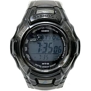 Casio G-SHOCK MTG-910DJ-2JF Radio Solar Watch Men's