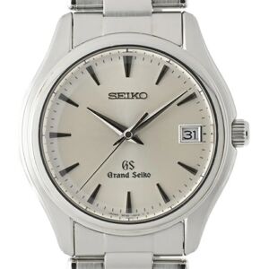 GRAND SEIKO Grand SBGX005 Quartz A-153627