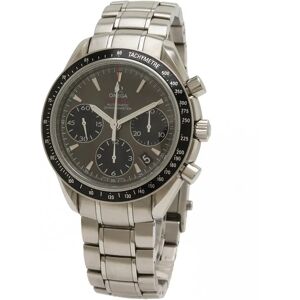 OMEGA Speedmaster Automatic Men's Watch 323.30.40.40.06.001