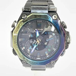 Casio G-SHOCK Watch MT-G MTG-B2000YR-1AJR G-Shock