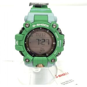 Casio G-SHOCK watch GW-9500KJ-3JR