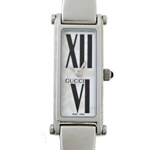 Gucci 1500L ladies watch YA015542