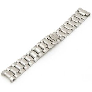 OMEGAWatch  Speedmaster genuine bracelet SS top piece 1563 850