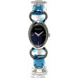 Gucci Tornavoni 118 Quartz Watch Women's Product