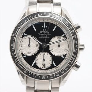 OMEGA Speedmaster Watches - Size: 40mm