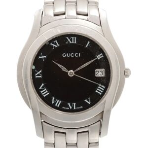 Gucci Watches - Size: Unique