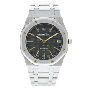 Vintage AUDEMARS PIGUET Royal Oak Watch