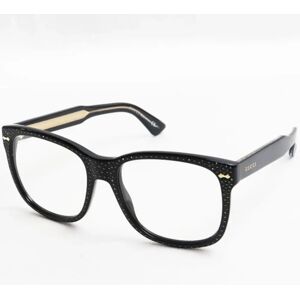 Gucci glasses frame eyewear GG3871/S 5618 145