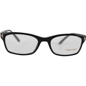 Tom Ford Rectangular Eyeglasses