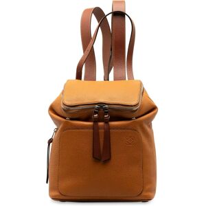 Loewe Goya Backpack