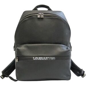 LOUIS VUITTON Apollo upside Backpack - Size: 40cm x 30cm x 19cm