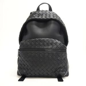 Bottega Veneta Backpack - Size: 41cm x 30cm x 16cm