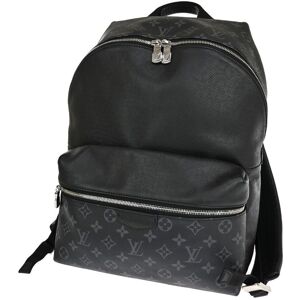 LOUIS VUITTON Discovery Backpack - Size: W  30 x H 39 x D 16  cm