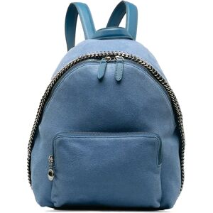 Stella McCartney Falabella Backpack