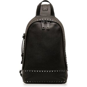 Valentino Rockstud Sling Backpack