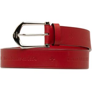 LOUIS VUITTON 2013 Maison Fondee en 1854 Belt