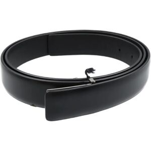 Bottega Veneta Men's Belt