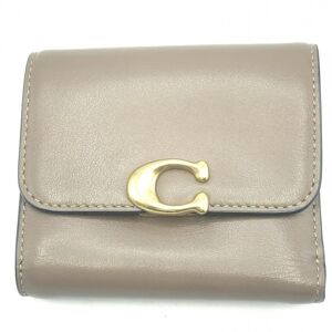 COACH Pan Dead Wallet C6184