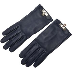 Hermes Soya Cadena Gloves Other Accessories