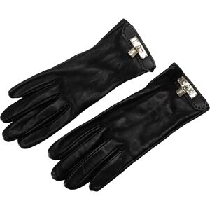 Hermes Soya Cadena Gloves Other Accessories