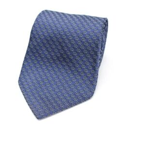 Gucci silk tie  men