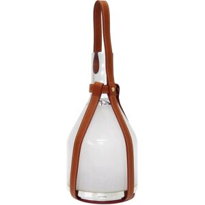 LOUIS VUITTON Nomad Bell Lamp Collection R99648 LV 0027