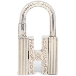 Hermes Touareg H Motif Cadena 60753