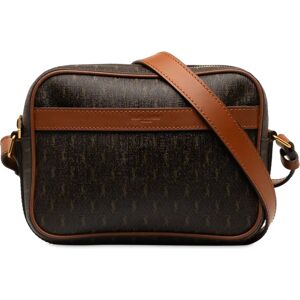 YSL SAINT LAURENT Le Monogramme Camera Bag