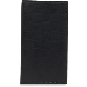 LOUIS VUITTON Damier Infini Notebook Cover Other Accessories