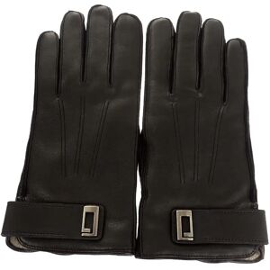 Gucci Gloves - Size: W  11 x H 25