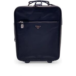 Prada Luggage n.a.